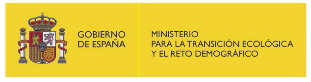 Logo Govern d'Espanya