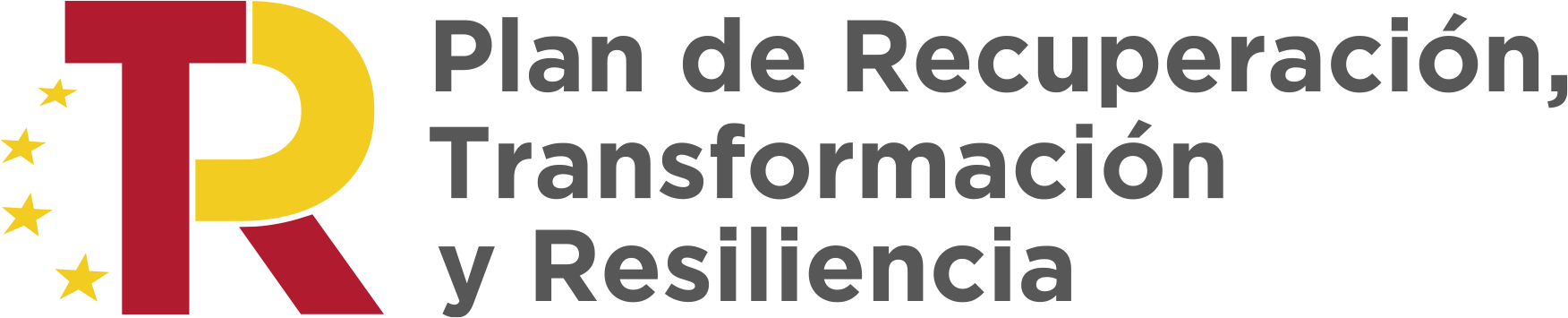 Logo Resiliencia