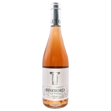 Binitord Rosat